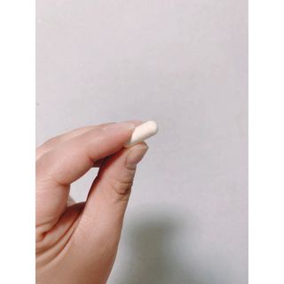 은미니미니님이 올린 리뷰 사진 3