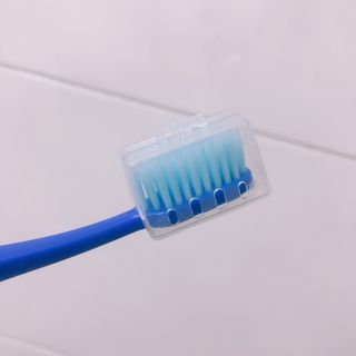 미밍님이 올린 리뷰 사진 1