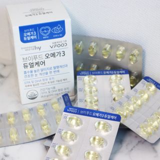 송린깡님이 올린 리뷰 사진 1