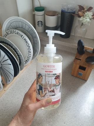 한글사랑님이 올린 리뷰 사진 1