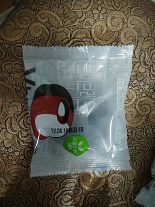 헬리멜리님이 올린 리뷰 사진 2