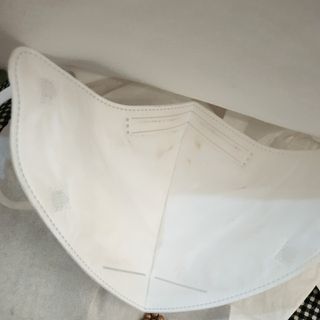 lala님이 올린 리뷰 사진 2