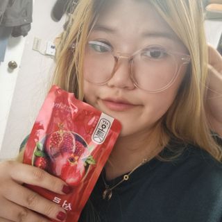 지니네찡님이 올린 리뷰 사진 1