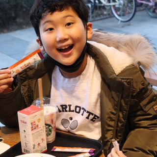 뚜기님이 올린 리뷰 사진 1