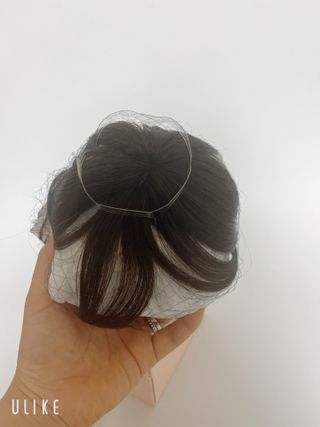 노블리스님이 올린 리뷰 사진 2
