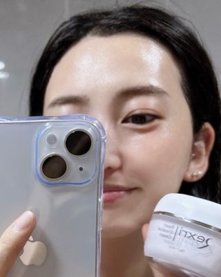 끄응님이 올린 리뷰 사진 3