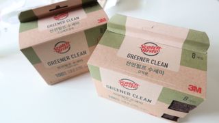 연이님이 올린 리뷰 사진 1