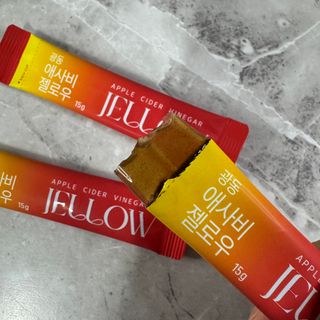 edwin님이 올린 리뷰 사진 2
