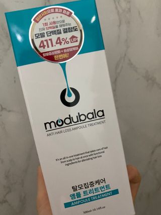 뿌아아님이 올린 리뷰 사진 3