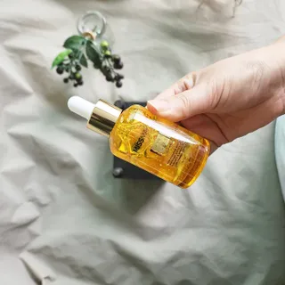 카데카님이 올린 리뷰 사진 2