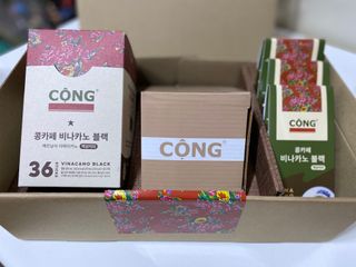 정팔이님이 올린 리뷰 사진 2
