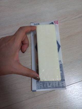 블링여니님이 올린 리뷰 사진 4