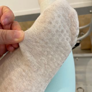 애몽쓰님이 올린 리뷰 사진 3