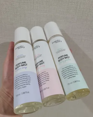 복덩이님이 올린 리뷰 사진 1