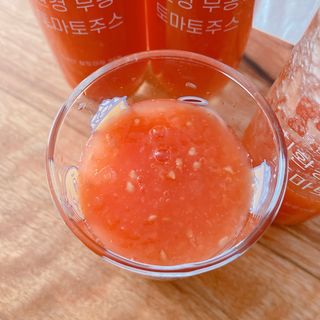 거져줄께잘사가님이 올린 리뷰 사진 4