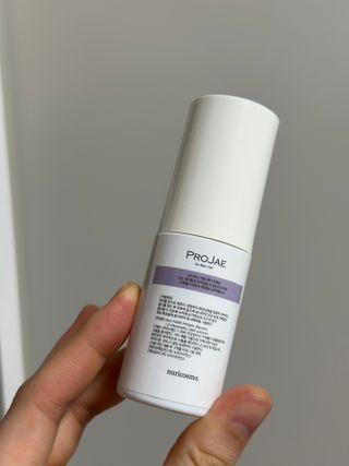 Obliviate님이 올린 리뷰 사진 3