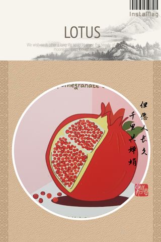 통통이님이 올린 리뷰 사진 2