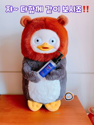 펭뽀꾸님이 올린 리뷰 사진 2