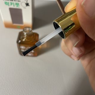 ssindy님이 올린 리뷰 사진 3