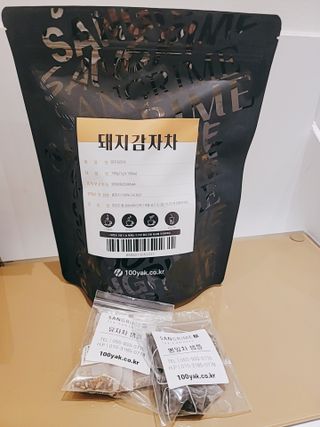 제이님이 올린 리뷰 사진 1