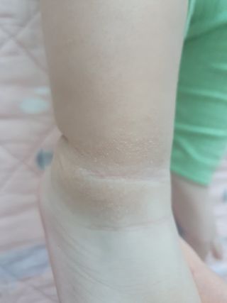 오동글님이 올린 리뷰 사진 2