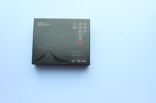 수리애누님이 올린 리뷰 사진 2