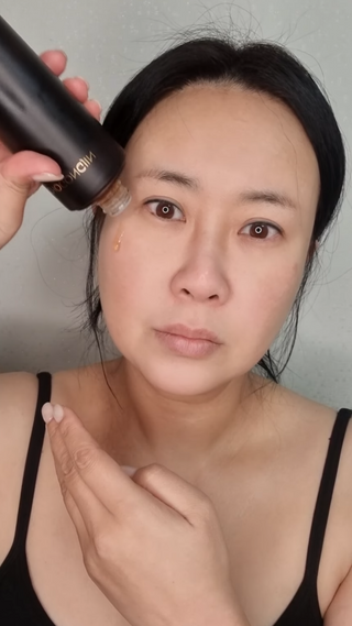 랄라맘마님이 올린 리뷰 사진 2