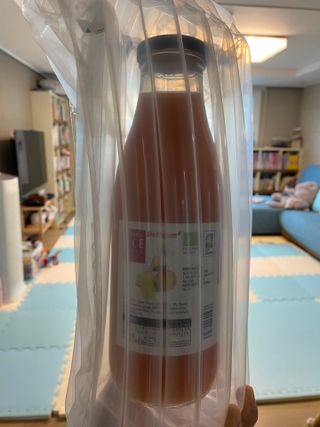 쑥님이 올린 리뷰 사진 1