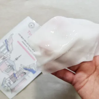 설이맘님이 올린 리뷰 사진 3