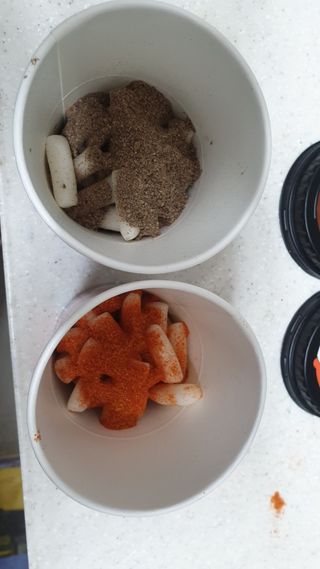 어흥님이 올린 리뷰 사진 3