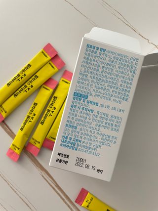 okokokokok.u님이 올린 리뷰 사진 3