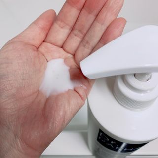 모모님이 올린 리뷰 사진 3