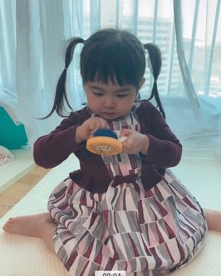 라라님이 올린 리뷰 사진 2
