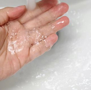 민동2님이 올린 리뷰 사진 4