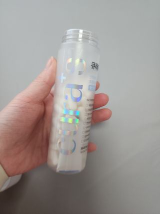 안쓰는ㅈㅈㅈ님이 올린 리뷰 사진 1
