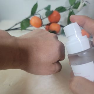 세프홍님이 올린 리뷰 사진 3