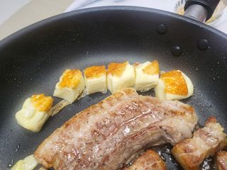 푸카푸카님이 올린 리뷰 사진 1