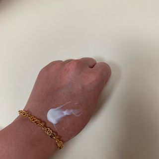 우주님이 올린 리뷰 사진 3