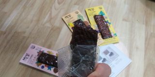 응꼬발랄은남매맘님이 올린 리뷰 사진 3