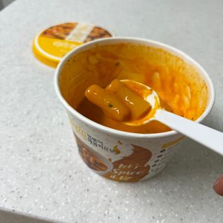 헴이님이 올린 리뷰 사진 3