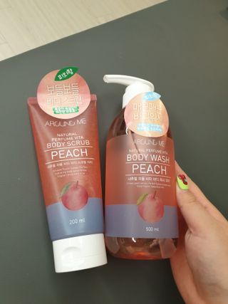 유지영님이 올린 리뷰 사진 1