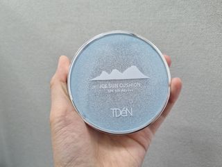 노지혜님이 올린 리뷰 사진 2