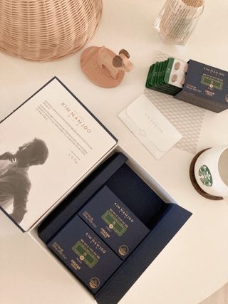 designerjoo님이 올린 리뷰 사진 1