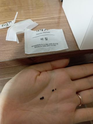 엄마3님이 올린 리뷰 사진 1