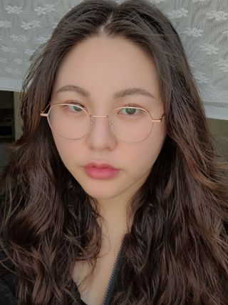 유햐님이 올린 리뷰 사진 4