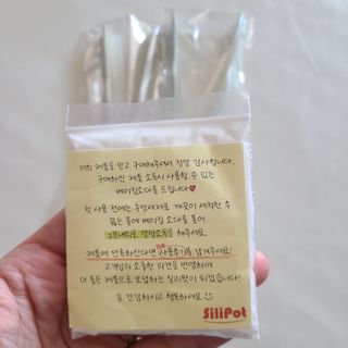 꼬장스님이 올린 리뷰 사진 2