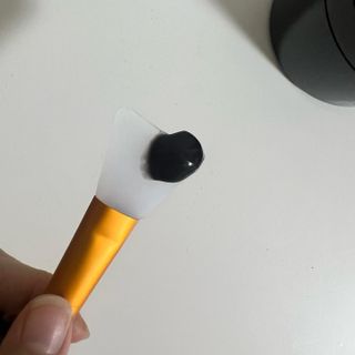 윤지님이 올린 리뷰 사진 2