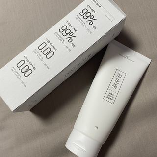 몽실이님이 올린 리뷰 사진 3