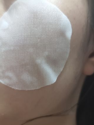 오리무중님이 올린 리뷰 사진 4