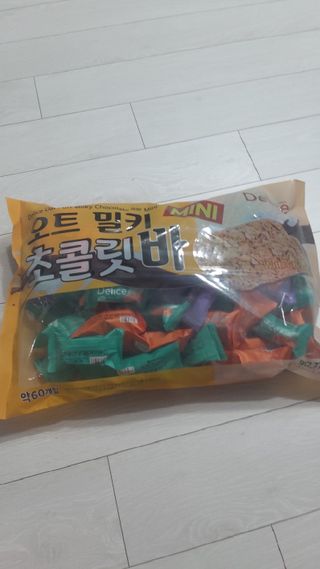 뱃살공주님이 올린 리뷰 사진 1